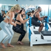 WundaBar Pilates - Montrose gallery