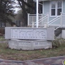 Haake Foundations Inc - Foundation Contractors