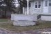 Haake Foundations Inc - Foundation Contractors
