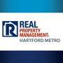 Real Property Management Hartford Metro