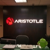 Aristotle, Inc. gallery