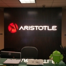 Aristotle, Inc. - Data Processing Service