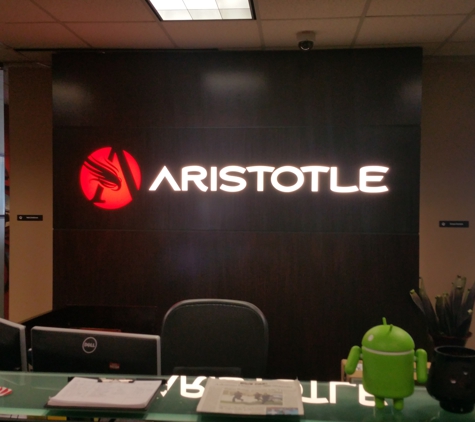 Aristotle Unified Communications - Little Rock, AR