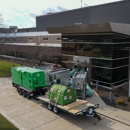 SERVPRO of Cuyahoga South - Air Duct Cleaning