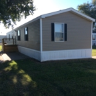 Haven Mobile Home and RV Lots