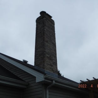 Valor Chimney Services Corporation - Elgin, IL