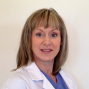 Suncoast Skin Solutions - Physicians & Surgeons, Dermatology