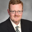 Mike Narrell - COUNTRY Financial representative