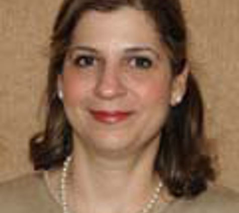 Susan Sankari, MD - Naperville, IL