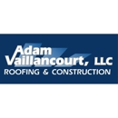 Adam Vaillancourt Roofing and Construction - Roofing Contractors