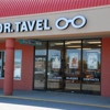 Dr Tavel Family Eye Care gallery