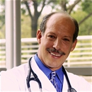 Dr. Brian Cohen, MD - Physicians & Surgeons