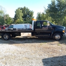 Longs Towing - Towing