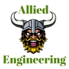 Allied Engineering gallery