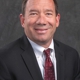 Edward Jones - Financial Advisor: David V Nolan