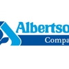 Albertsons Companies Southern Division Office gallery
