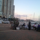 Tabrizi's - Caterers