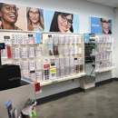 Target Optical - Optical Goods