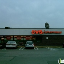 CVS Pharmacy - Pharmacies