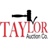Taylor Auction & Realty gallery