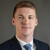 Edward Jones - Financial Advisor: Hunter D Drost, CFP®|CPWA® gallery