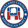 Oakland County Republican Party gallery