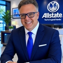 The Bromley Agency: Allstate Insurance