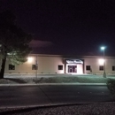 Vision Flooring Inc