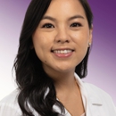 Lo, Ka Blia, FNP - Nurses