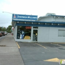 Sherwin-Williams Paint Store - Hillsboro - Home Improvements