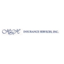 H & H Insurance Services, Inc. - Homeowners Insurance