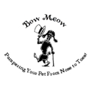 Bow Meow Pet Grooming Boutique - Pet Grooming