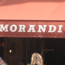 Morandi Restaurant