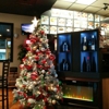 Mediterranean Gyro Grill gallery