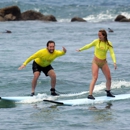 Kahalu'u Bay Surf and Sea - Surfboards