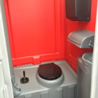 Shorty's Septic Tank SVC and portable toilets