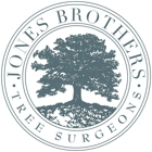 Jones Brothers Tree Surgeons