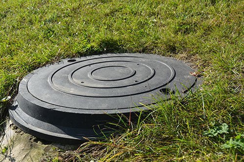 Don Locklear's Septic Tank Cleaning Pembroke, NC 28372 ...