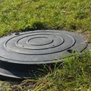 Don Locklear's Septic Tank Cleaning - Septic Tank & System Cleaning