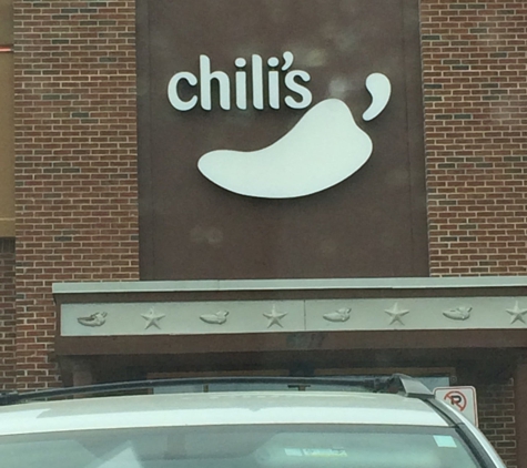 Chili's Grill & Bar - Durham, NC