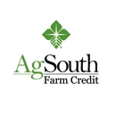 AgSouth Farm Credit - Mortgages