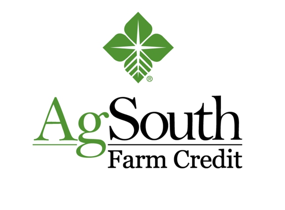 AgSouth Farm Credit - Wilkesboro, NC