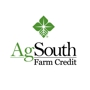 AgSouth Farm Credit