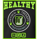 Physical Therapy Professionals, PC - Physical Therapists