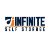 Infinite Self Storage - Wilson Road gallery