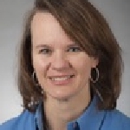 Dr. Karen E Dull, MD - Physicians & Surgeons, Pediatrics-Emergency Medicine