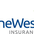 Western States Insurance - Homeowners Insurance