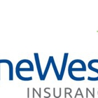 PayneWest Insurance