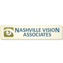 Nashville Vision Associates - Medical Clinics