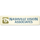 Nashville Vision Associates